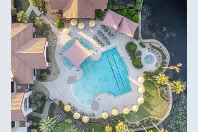 672 Cordoba Drive, Davenport, FL 33837 - Photo 51