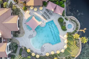 672 Cordoba Dr, Davenport, FL 33837 - Photo 51