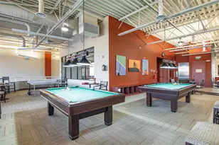 672 Cordoba Dr, Davenport, FL 33837 - Photo 39