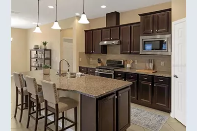 672 Cordoba Drive, Davenport, FL 33837 - Photo 5