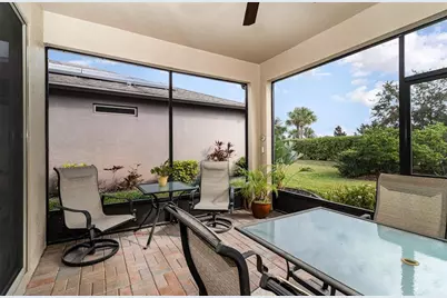 672 Cordoba Drive, Davenport, FL 33837 - Photo 23