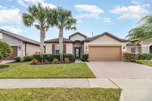 672 Cordoba Dr, Davenport, FL 33837 - Photo 25