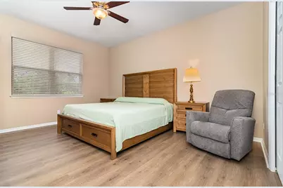 672 Cordoba Drive, Davenport, FL 33837 - Photo 11