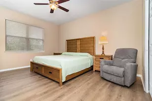 672 Cordoba Dr, Davenport, FL 33837 - Photo 11