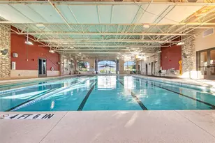 672 Cordoba Dr, Davenport, FL 33837 - Photo 41