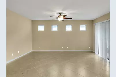 672 Cordoba Drive, Davenport, FL 33837 - Photo 59