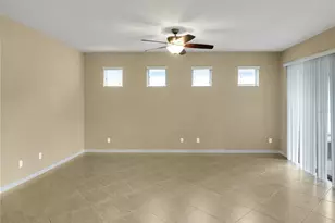 672 Cordoba Dr, Davenport, FL 33837 - Photo 59