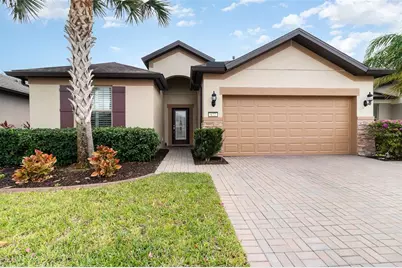 672 Cordoba Drive, Davenport, FL 33837 - Photo 21