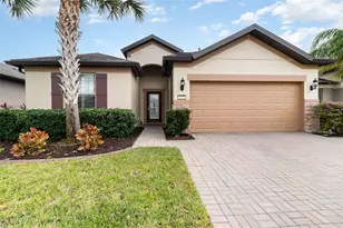672 Cordoba Dr, Davenport, FL 33837 - Photo 21