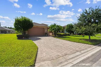 1329 Del Mar Drive, Kissimmee, FL 34759 - Photo 1