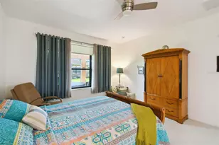 1329 Del Mar Dr, Kissimmee, FL 34759 - Photo 17