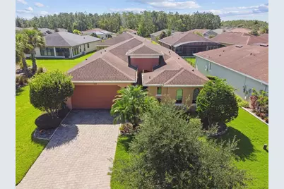 1329 Del Mar Drive, Kissimmee, FL 34759 - Photo 37