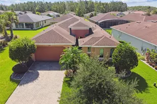 1329 Del Mar Dr, Kissimmee, FL 34759 - Photo 37