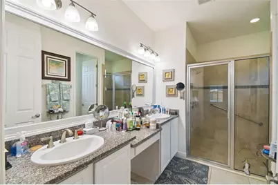 1329 Del Mar Drive, Kissimmee, FL 34759 - Photo 19