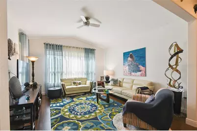 1329 Del Mar Drive, Kissimmee, FL 34759 - Photo 5