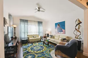 1329 Del Mar Dr, Kissimmee, FL 34759 - Photo 5