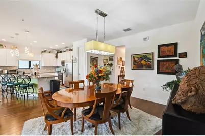 1329 Del Mar Drive, Kissimmee, FL 34759 - Photo 13