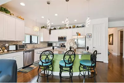 1329 Del Mar Drive, Kissimmee, FL 34759 - Photo 9