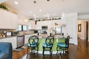 1329 Del Mar Dr, Kissimmee, FL 34759 - Photo 9