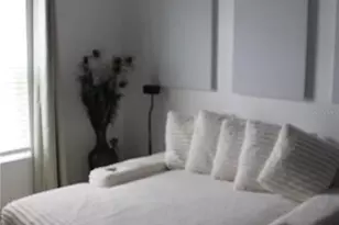 3233 Eagle Hammock Cir, Kissimmee, FL 34743 - Photo 17