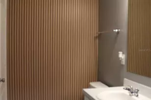 3233 Eagle Hammock Cir, Kissimmee, FL 34743 - Photo 15