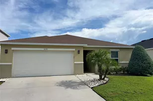 3233 Eagle Hammock Cir, Kissimmee, FL 34743 - Photo 1