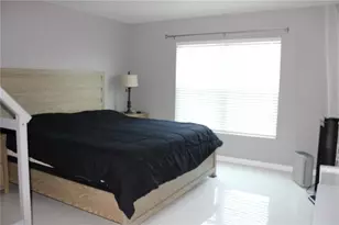 3233 Eagle Hammock Cir, Kissimmee, FL 34743 - Photo 11