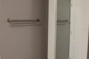 3233 Eagle Hammock Cir, Kissimmee, FL 34743 - Photo 13