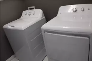 3233 Eagle Hammock Cir, Kissimmee, FL 34743 - Photo 19