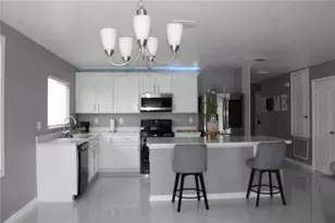 3233 Eagle Hammock Cir, Kissimmee, FL 34743 - Photo 5