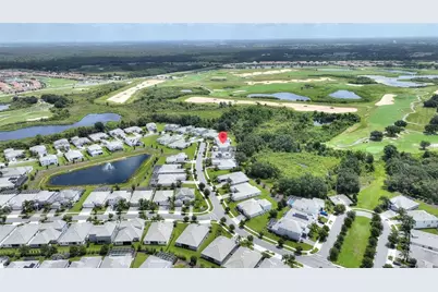 1457 Olympic Club Boulevard, Champions Gate, FL 33896 - Photo 57