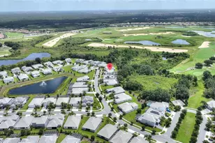 1457 Olympic Club Blvd, Champions Gate, FL 33896 - Photo 57