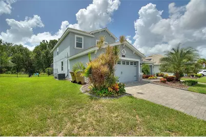 1457 Olympic Club Boulevard, Champions Gate, FL 33896 - Photo 53