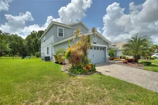 1457 Olympic Club Blvd, Champions Gate, FL 33896 - Photo 53