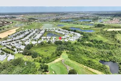 1457 Olympic Club Boulevard, Champions Gate, FL 33896 - Photo 59