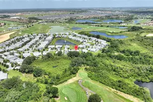 1457 Olympic Club Blvd, Champions Gate, FL 33896 - Photo 59