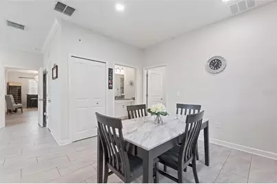 1457 Olympic Club Boulevard, Champions Gate, FL 33896 - Photo 19