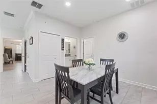 1457 Olympic Club Blvd, Champions Gate, FL 33896 - Photo 19