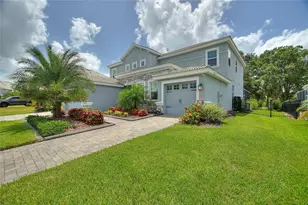 1457 Olympic Club Blvd, Champions Gate, FL 33896 - Photo 51