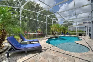 1457 Olympic Club Blvd, Champions Gate, FL 33896 - Photo 49