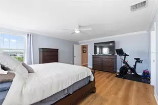 1457 Olympic Club Blvd, Champions Gate, FL 33896 - Photo 29