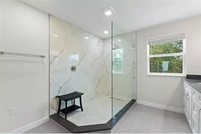 1457 Olympic Club Boulevard, Champions Gate, FL 33896 - Photo 31