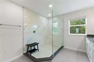 1457 Olympic Club Blvd, Champions Gate, FL 33896 - Photo 31