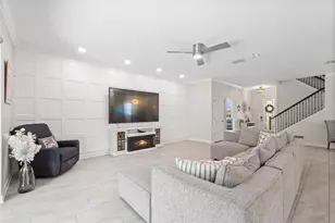 1457 Olympic Club Blvd, Champions Gate, FL 33896 - Photo 9