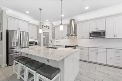 1457 Olympic Club Boulevard, Champions Gate, FL 33896 - Photo 5