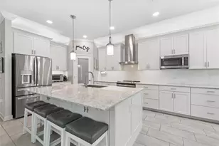 1457 Olympic Club Blvd, Champions Gate, FL 33896 - Photo 5