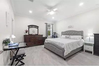 1457 Olympic Club Boulevard, Champions Gate, FL 33896 - Photo 21