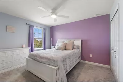 1457 Olympic Club Boulevard, Champions Gate, FL 33896 - Photo 43