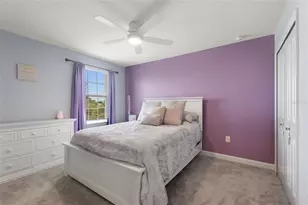 1457 Olympic Club Blvd, Champions Gate, FL 33896 - Photo 43