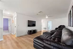 1457 Olympic Club Blvd, Champions Gate, FL 33896 - Photo 25